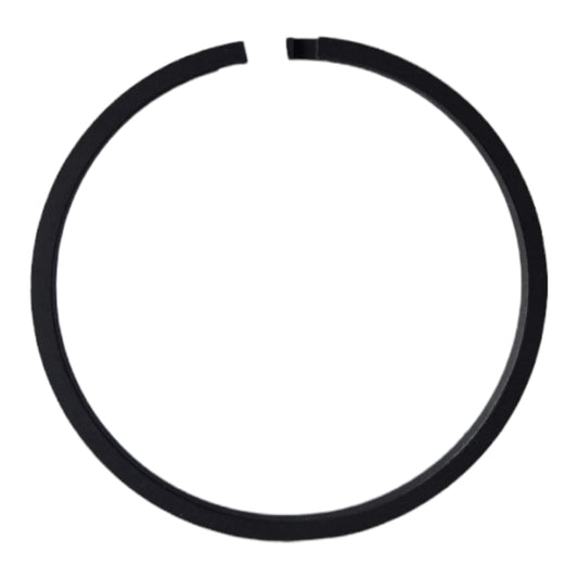 F004142 - JOHN DEERE - ANILLO 