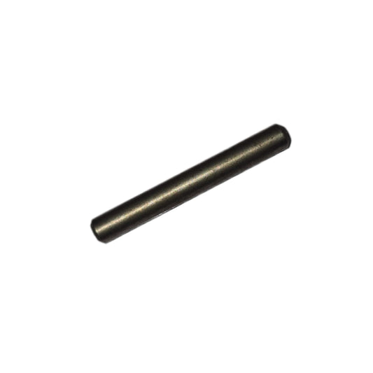 Z96430022 TEMATERRA PERNO 