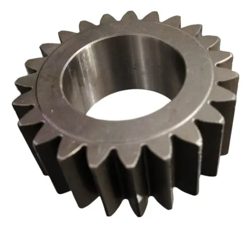 ABP3002717  CATERPILLAR  ENGRANE DE PLANETARIO 