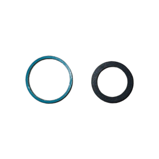 CK0234186 KOMATSU ANILLO 