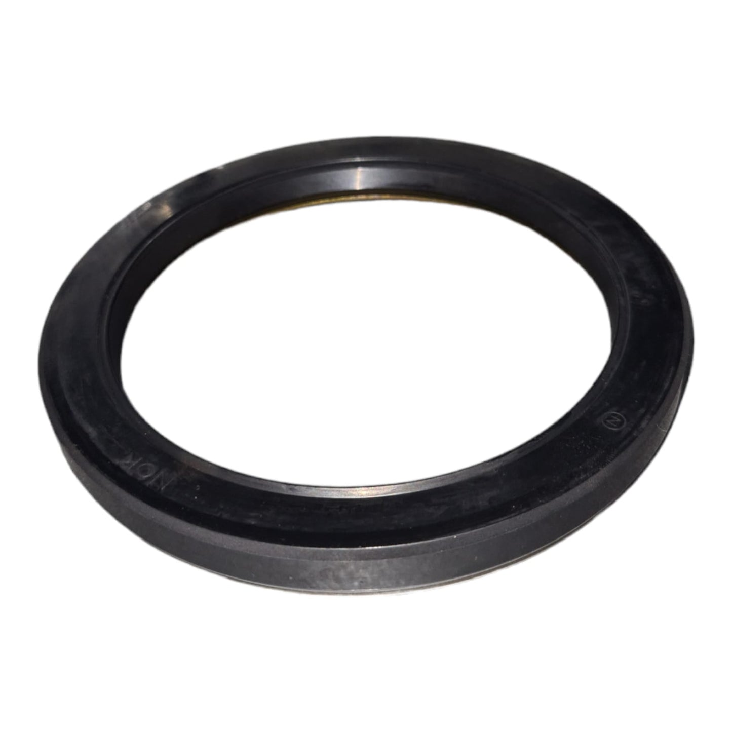 KRC0138 - JCB - SELLO