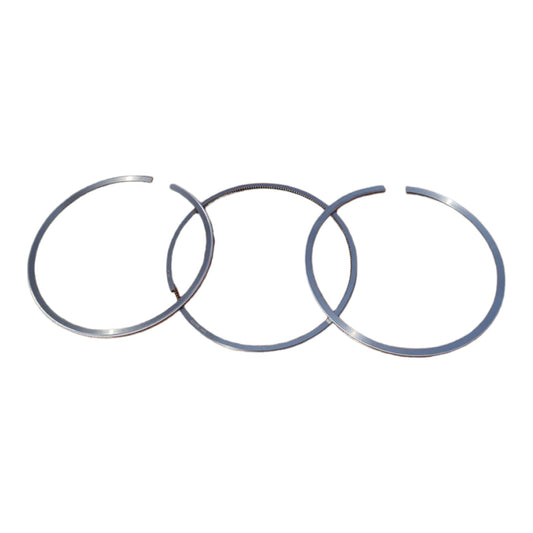 9L6935 - CATERPILLAR - JUEGO DE ANILLOS DE PISTON 9L-6935