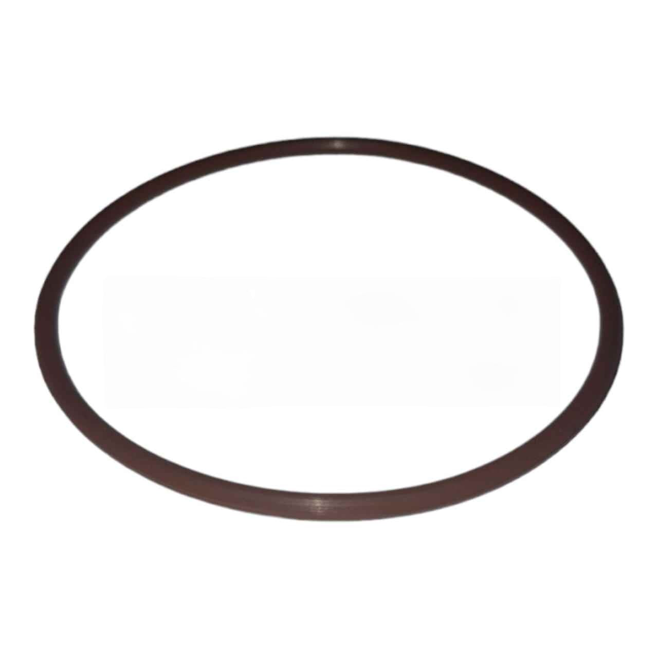 12277429 - LIEBHERR - ORING 