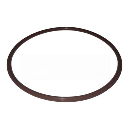 12277429 - LIEBHERR - ORING 