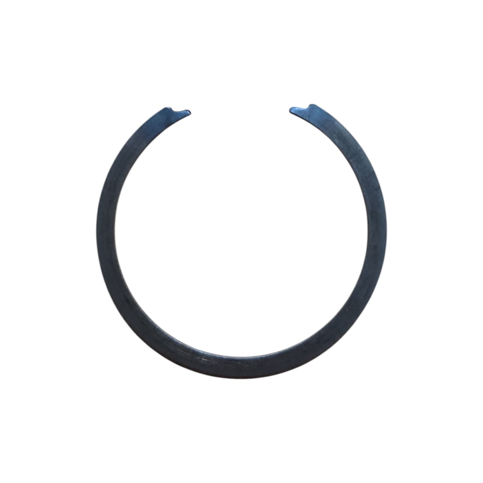 LL-1670-517 PETTIBONE ANILLO