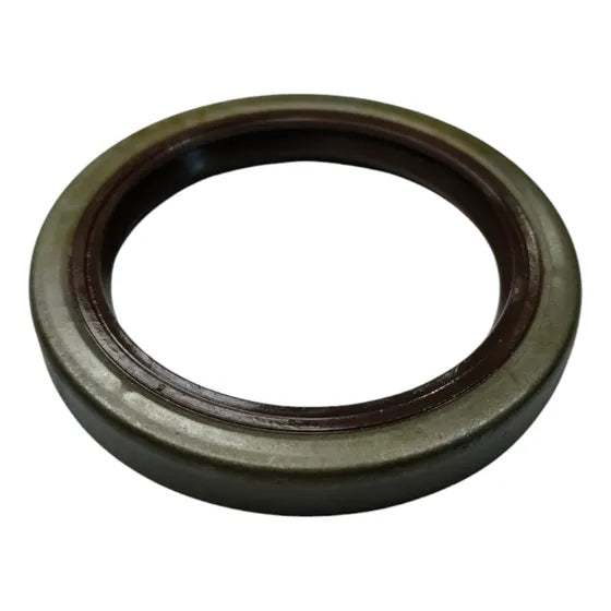 PP9157126 TEREX RETEN 