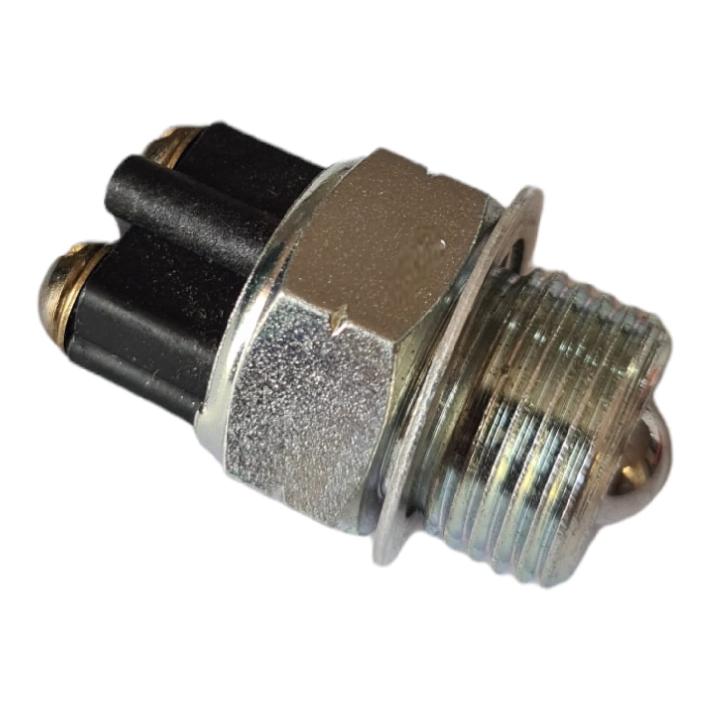 920394001 KALMAR SWITCH 