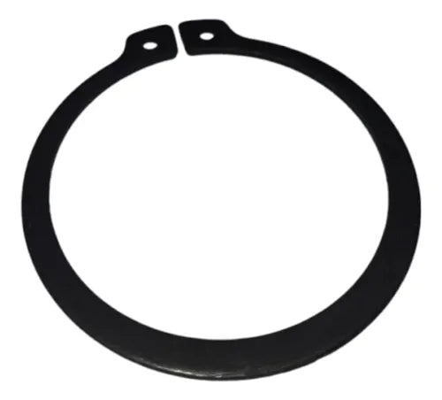 9643599 - CASE - SEGURO 