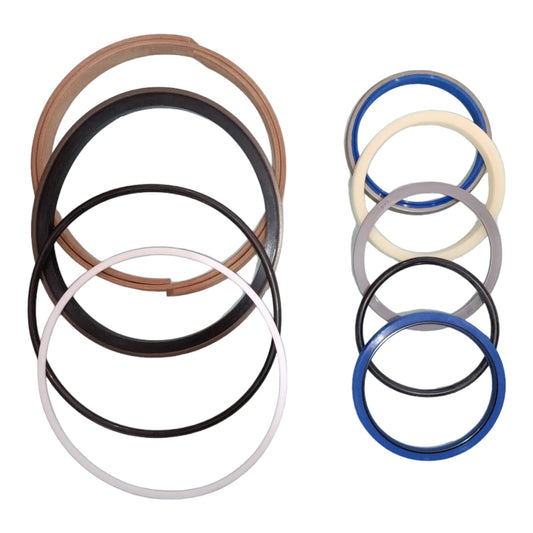 31Y2-07770 HYUNDAI KIT DE SELLOS 31Y207770