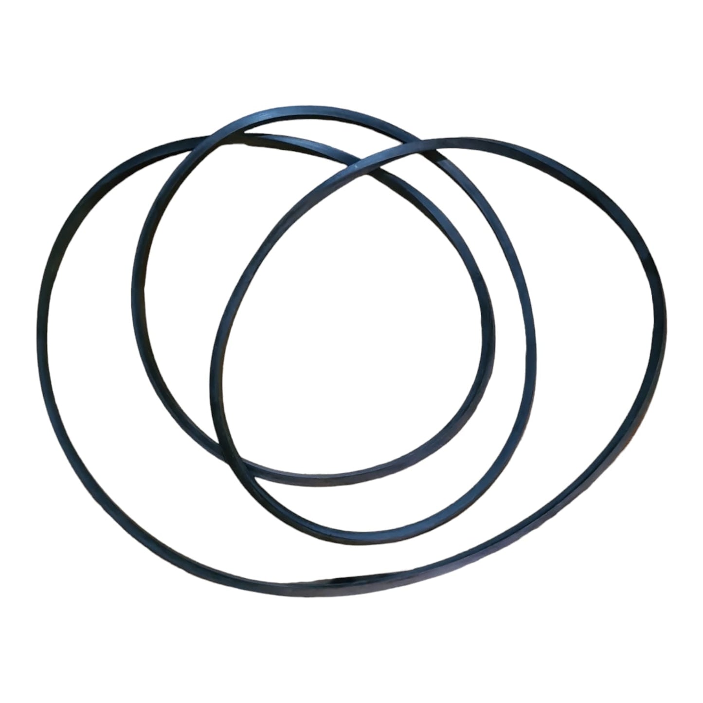 LL-1670-1223 PETTIBONE ANILLO 