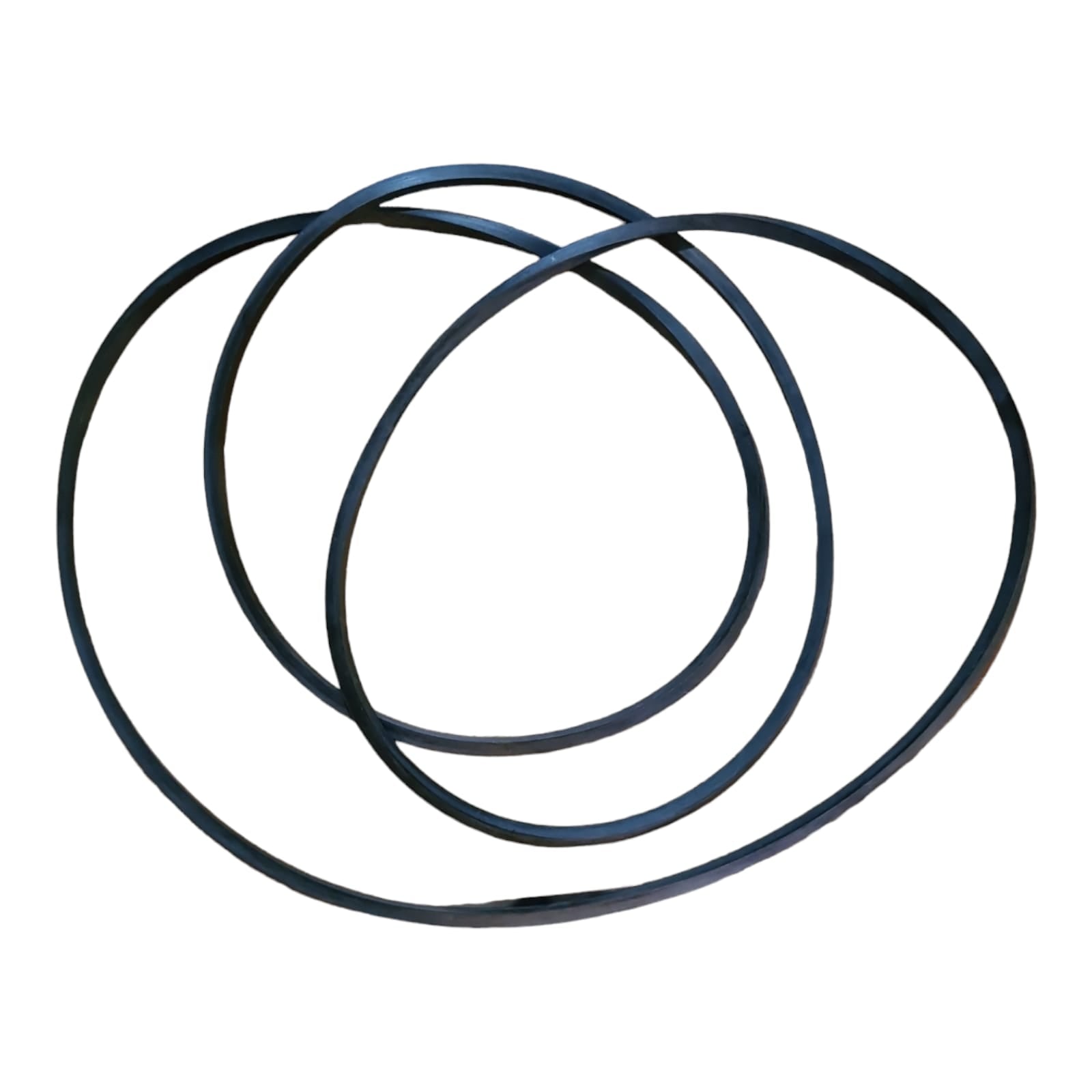 LL-1670-1223 PETTIBONE ANILLO 