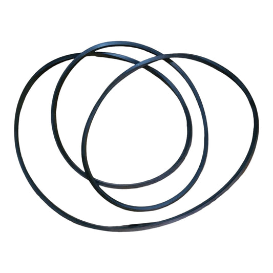 LL-1670-1223 PETTIBONE ANILLO 