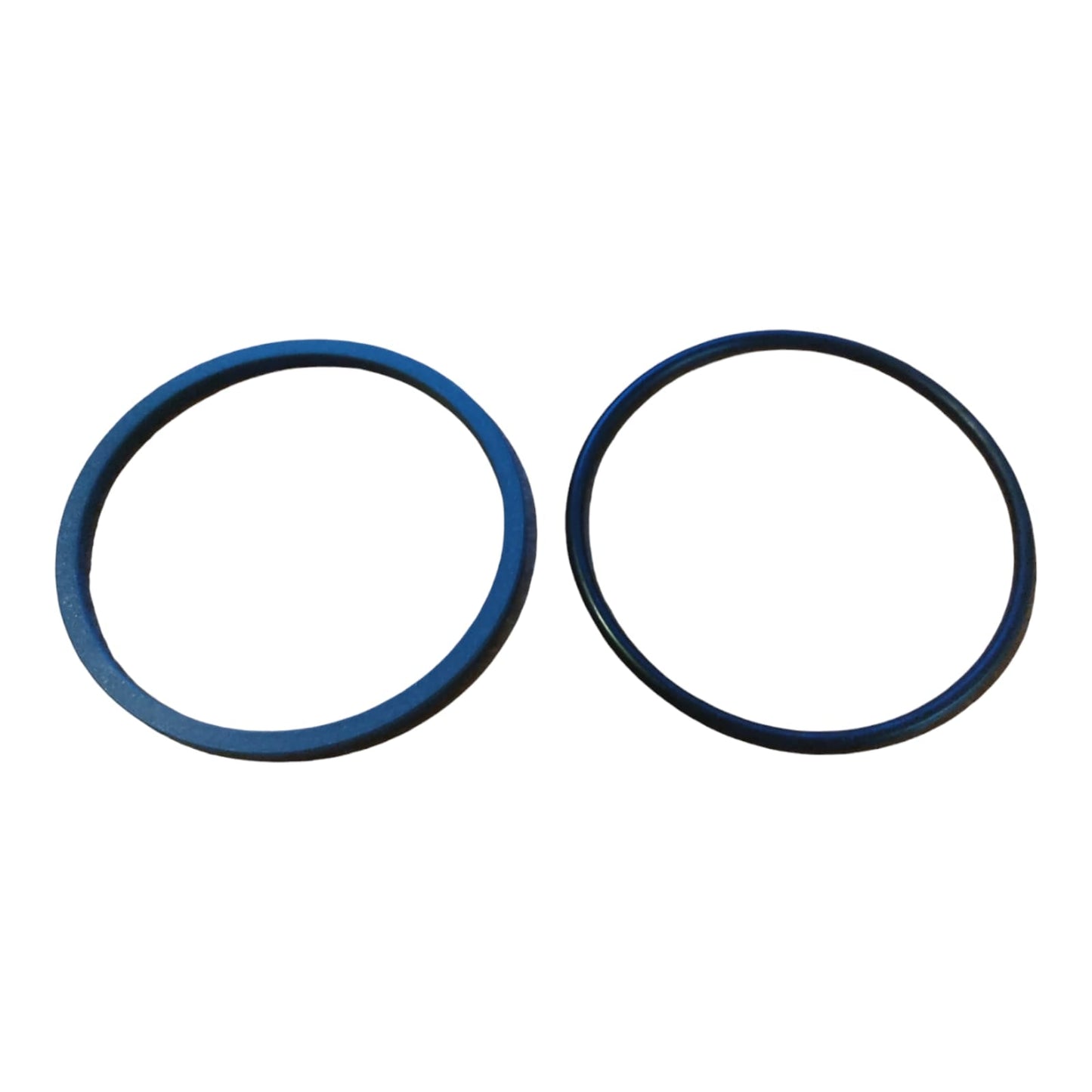 7393758 - DOOSAN - SELLO 