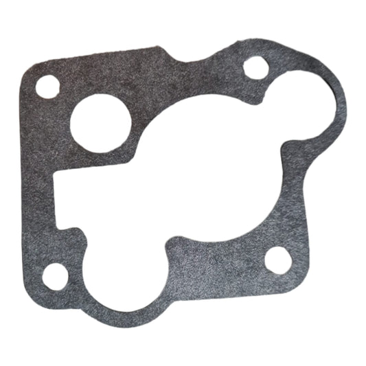 L33538 - CASE - JUNTA 