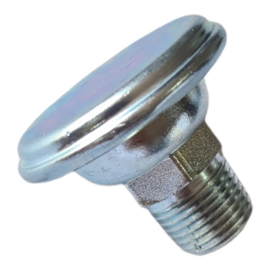 N7134 CASE RESPIRADERO 