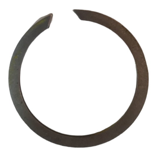 31901112 BOMAG KIT SEGURO 3 PIEZAS 