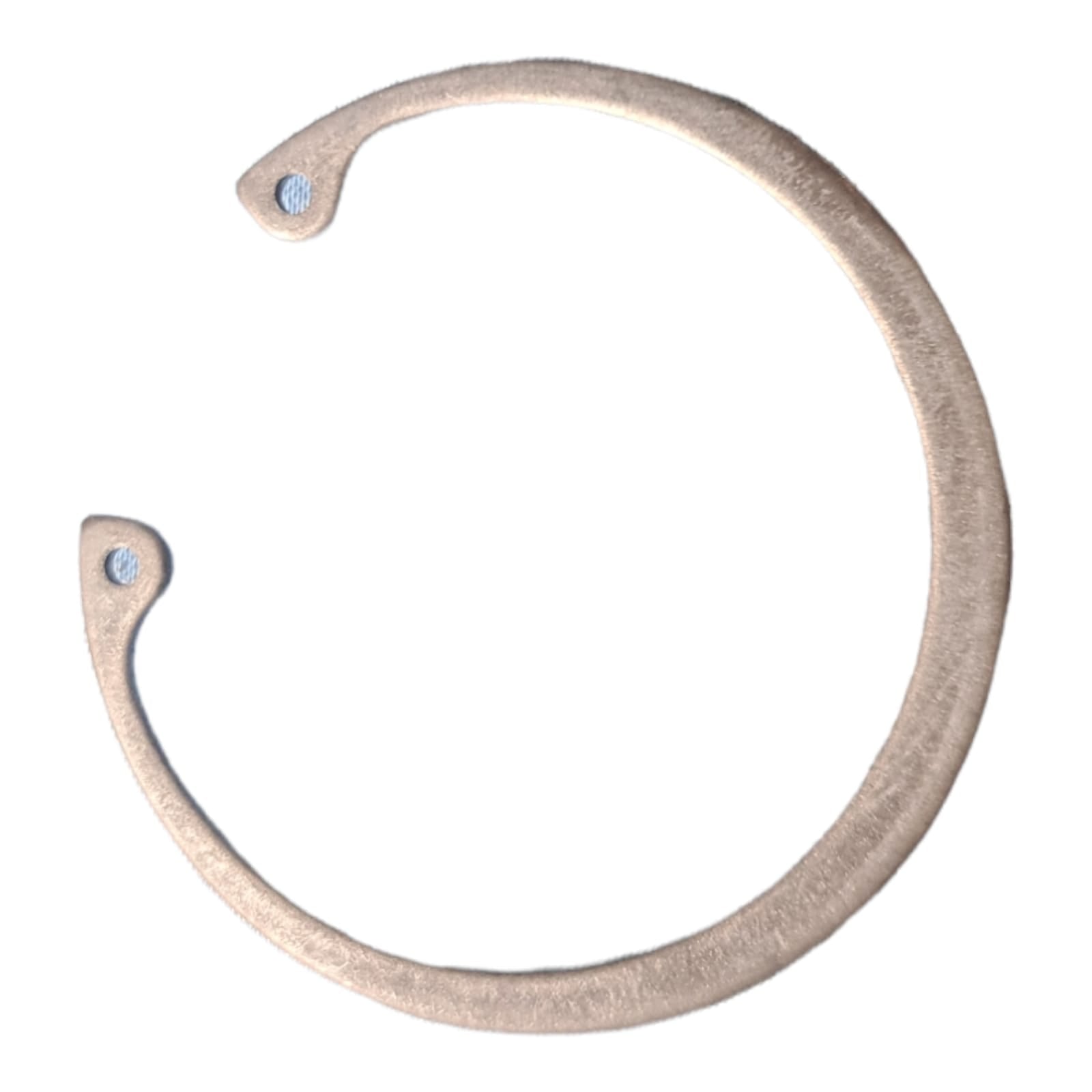 S97433 - CASE - SEGURO 