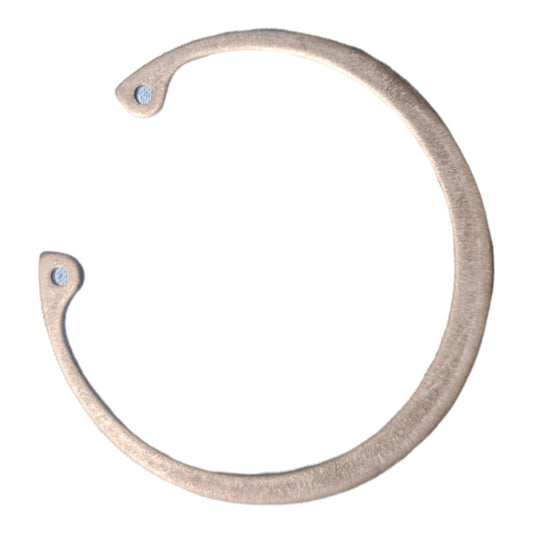 S97433 - CASE - SEGURO 