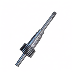 S113445 - CASE - FLECHA