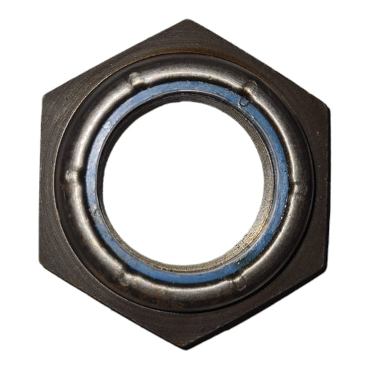 J222960 JOY GLOBAL MINING TECHNOLOGIES TUERCA 