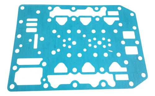 T179533 JOHN DEERE JUNTA