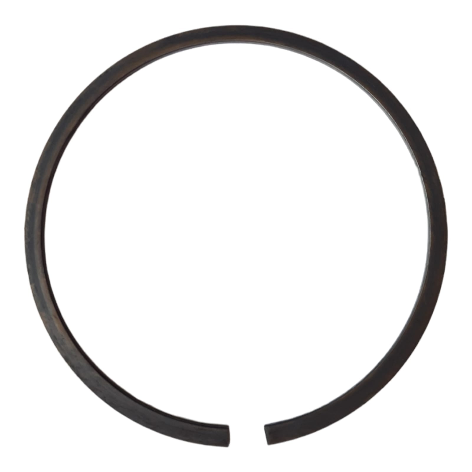 Z91107031 TEMATERRA SEGURO 