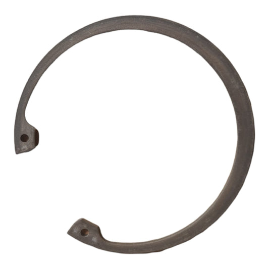 M711022 - BOBCAT - SEGURO 