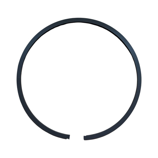 F432623 JOHN DEERE ANILLO 