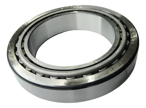 11836407 LIEBHERR BALERO 