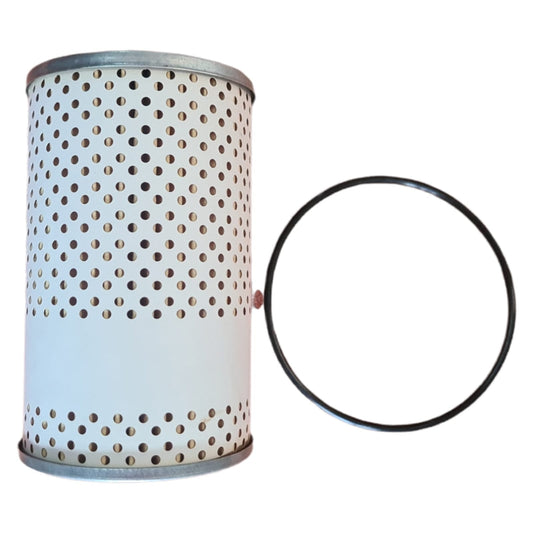 339621 - ATLAS COPCO - FILTRO 