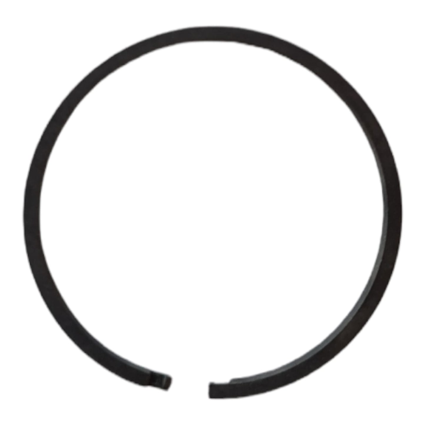 186581M1 MASSEY FERGUSON ANILLO 