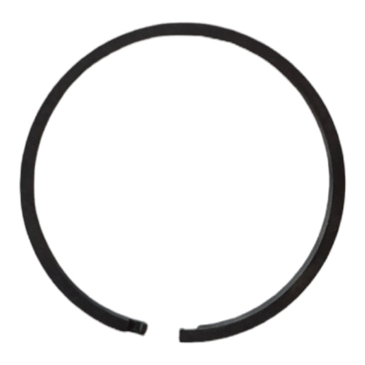 186581M1 MASSEY FERGUSON ANILLO 