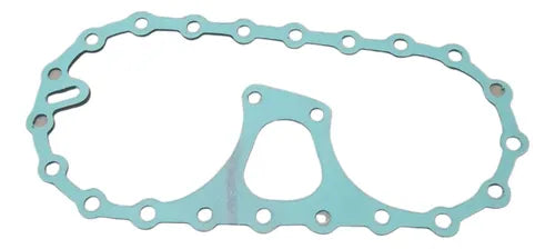 T181474  JOHN DEERE  JUNTA 