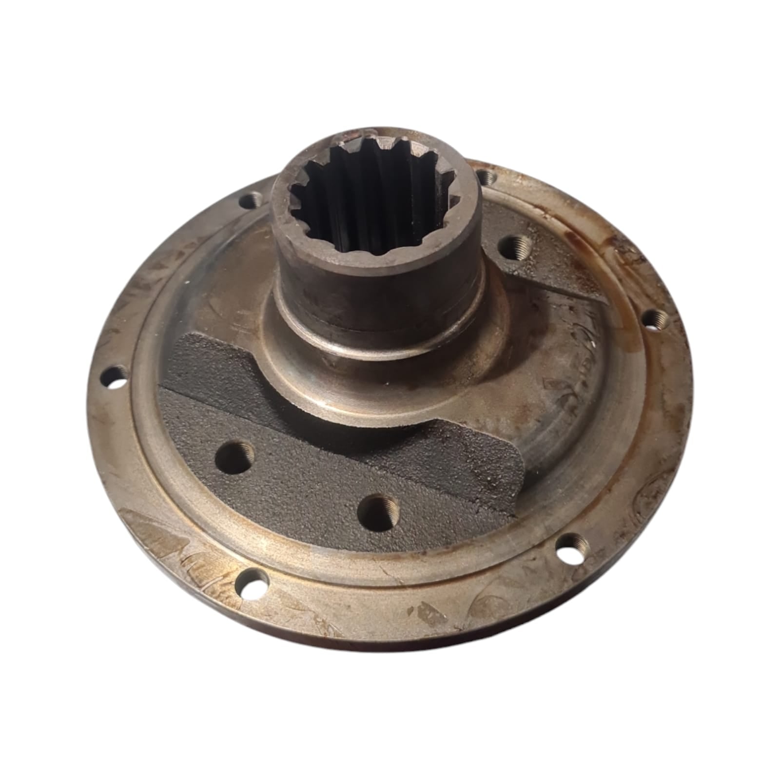 9904105662 - MANITOWOC - YUGO 