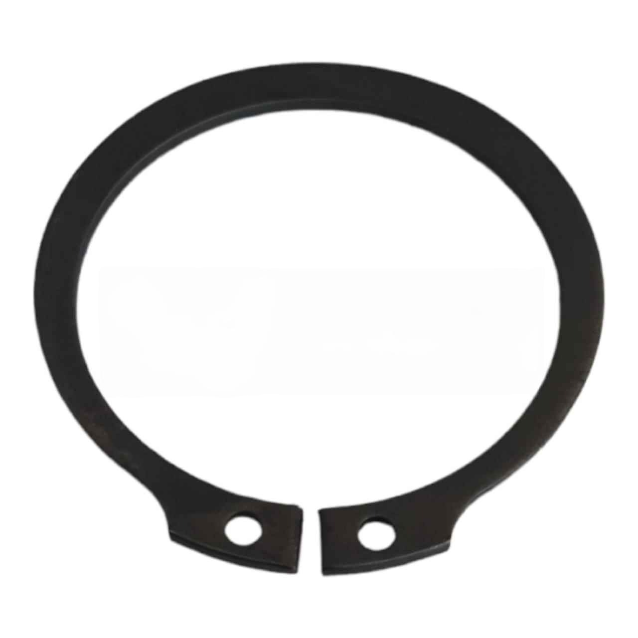 549306 - MANITOU - ANILLO 