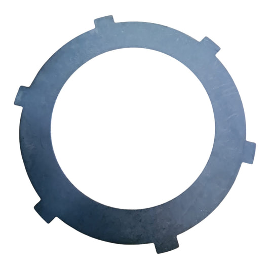 76 18 493 - LIEBHERR - DISCO SEPARADOR - 7618493