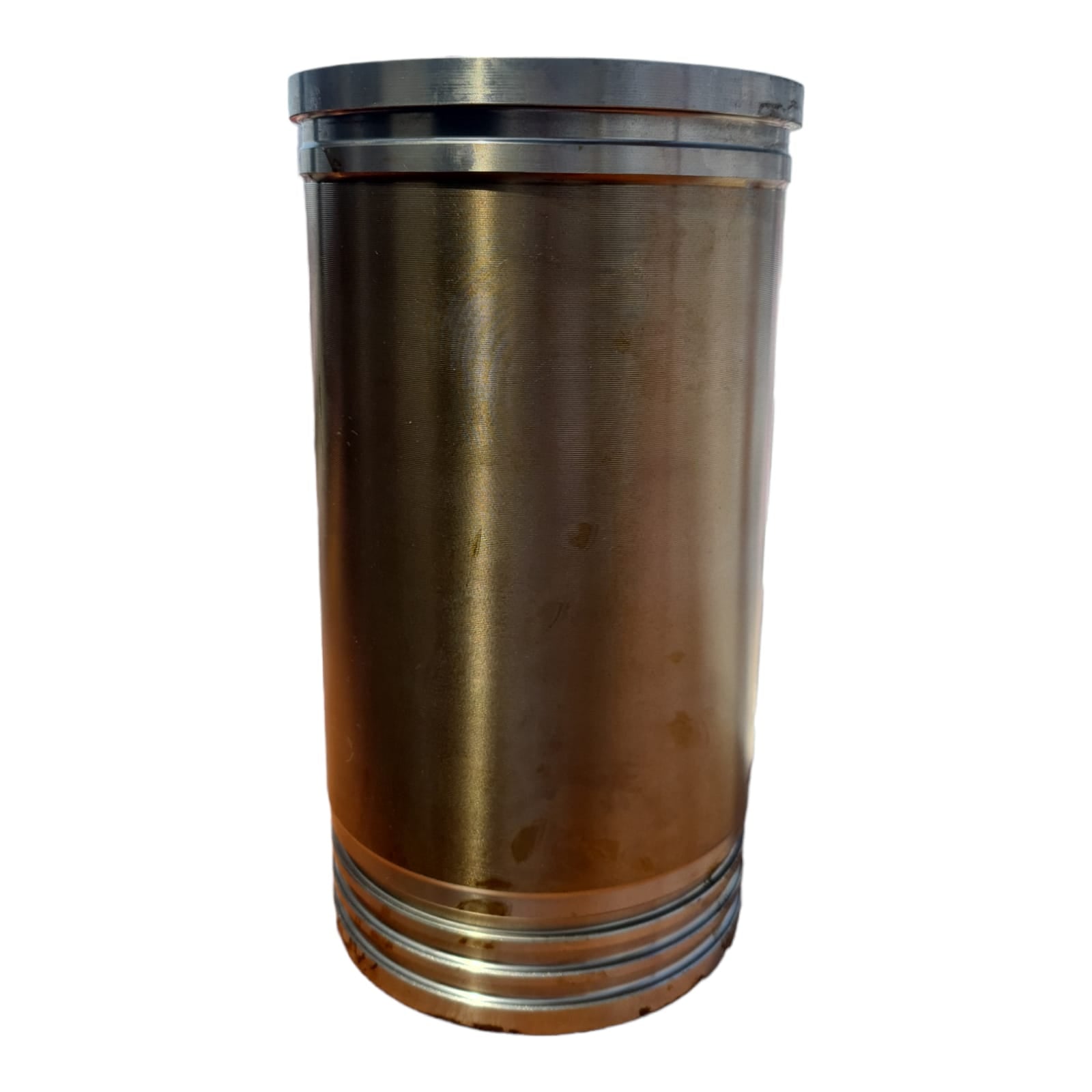 9S6557 - CATERPILLAR - CAMISA DE MOTOR 9S-6557