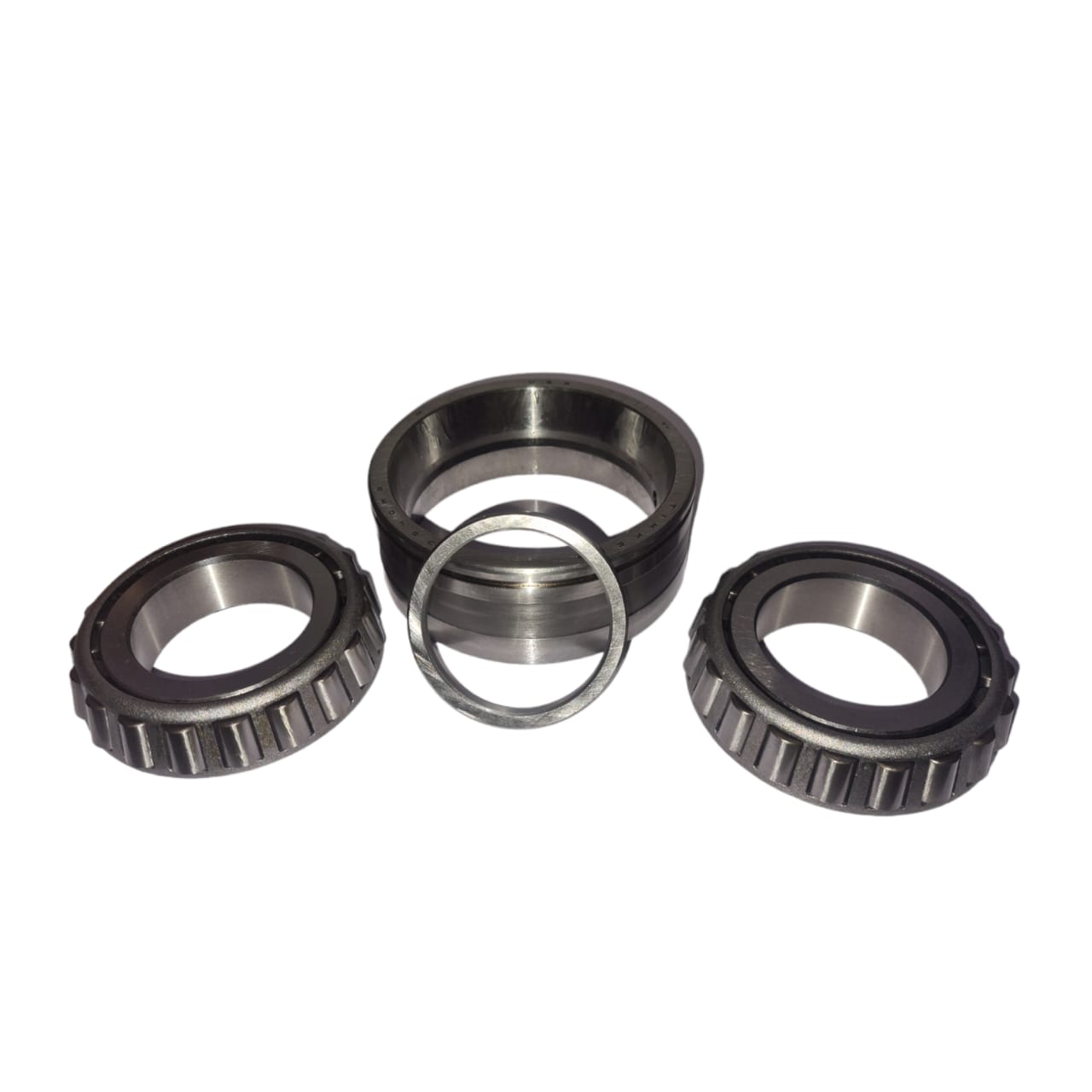 LL-1670-1089 PETTIBONE BALERO 