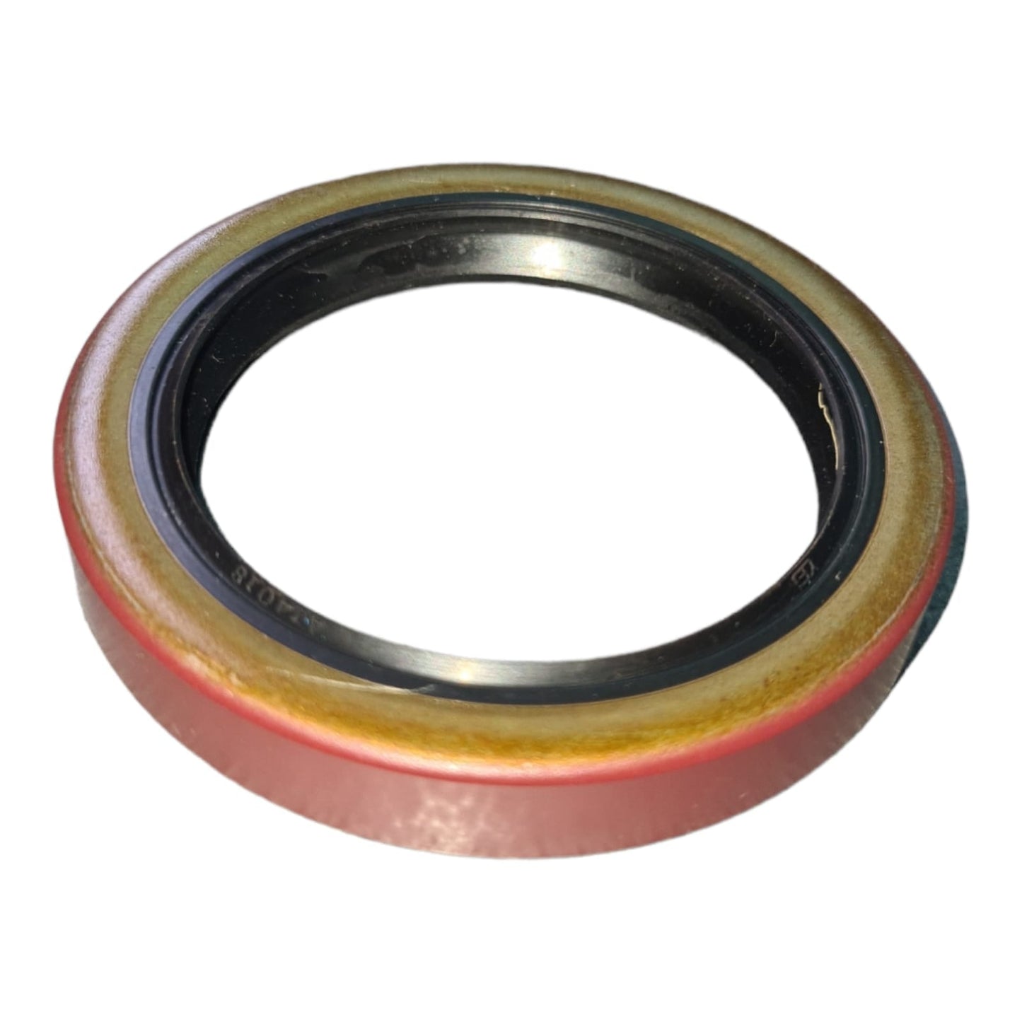 A14018 EQUIVALENTES SELLO 