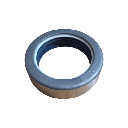 CA0145761 CARRARO SELLO DE ACEITE 