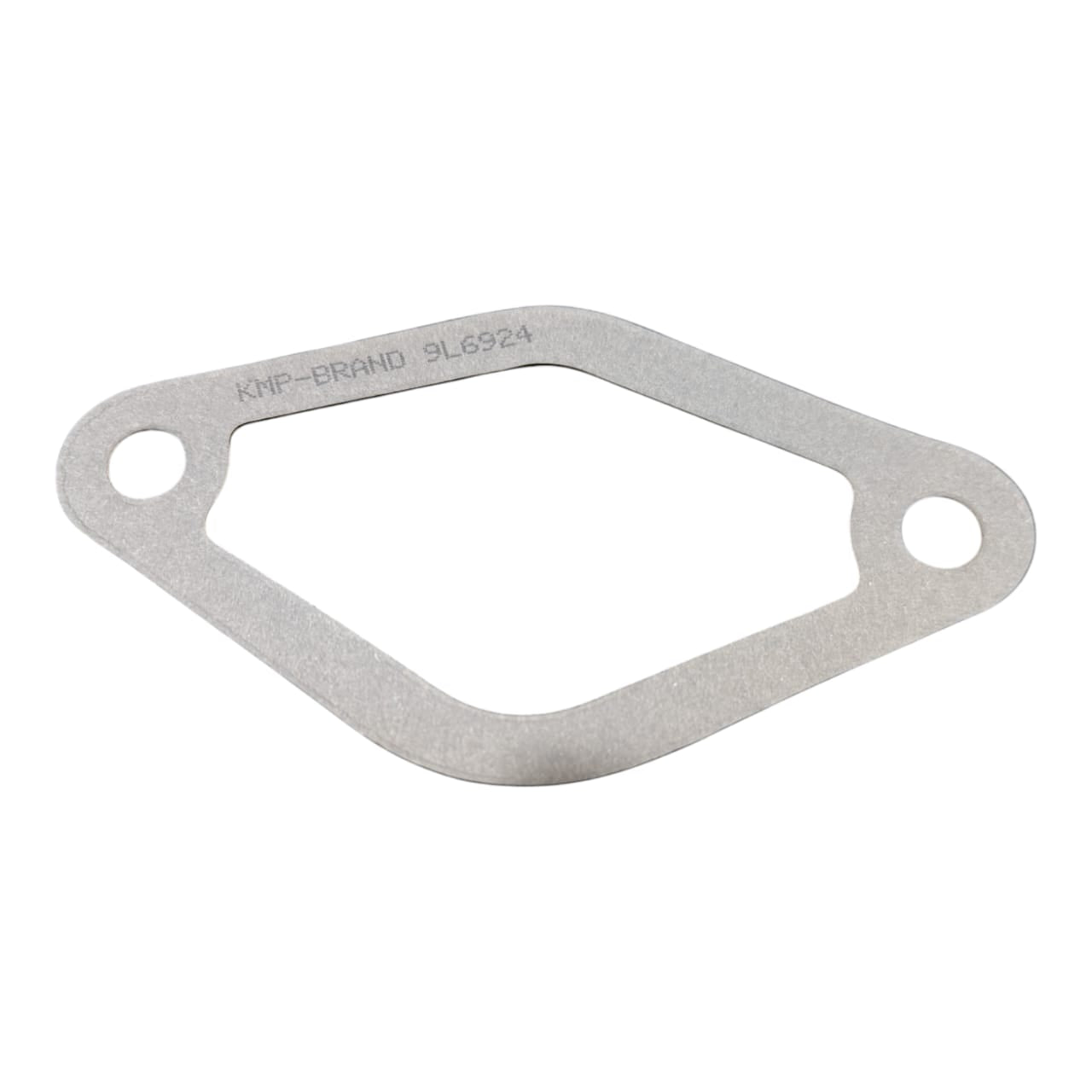 9L6924 CATERPILLAR JUNTA 9L-6924