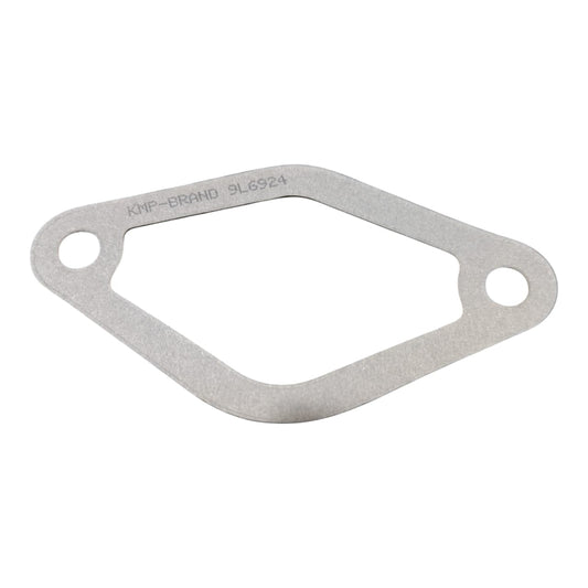 9L6924 CATERPILLAR JUNTA 9L-6924