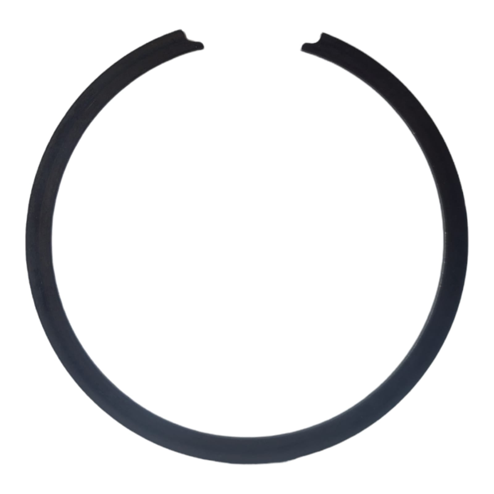 A17997 - CASE - SEGURO 