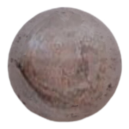 7-126-103GT - GENIE - BALIN 
