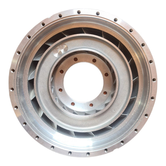 005382-013 JOY GLOBAL MINING TECHNOLOGIES IMPULSOR 