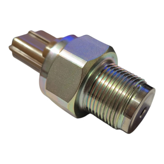 DZ128625 JOHN DEERE SENSOR DE PRESION DE COMBUSTIBLE