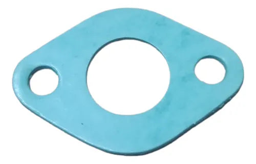 E135228  CASE  JUNTA 