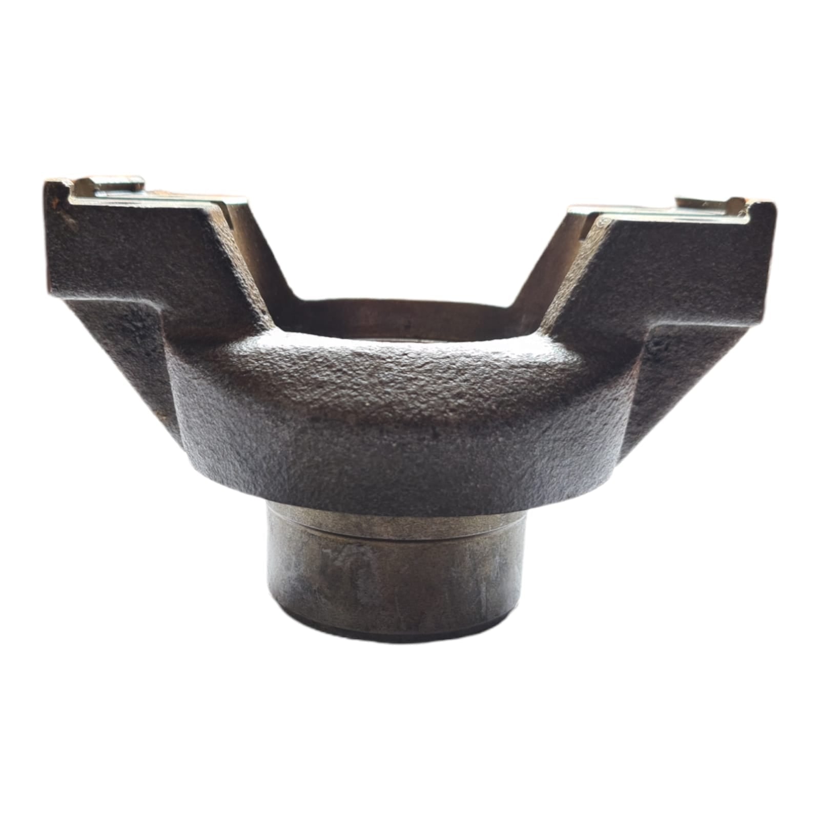 7-126-319 - GENIE - YUGO 