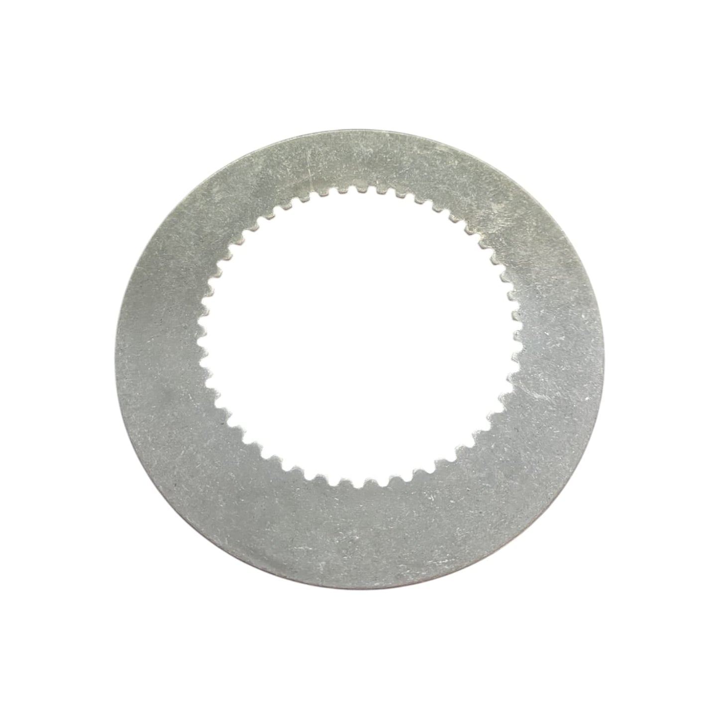 K8538989  TEREX  PLATO 