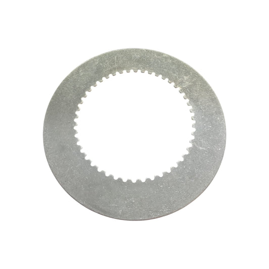 K8538989  TEREX  PLATO 